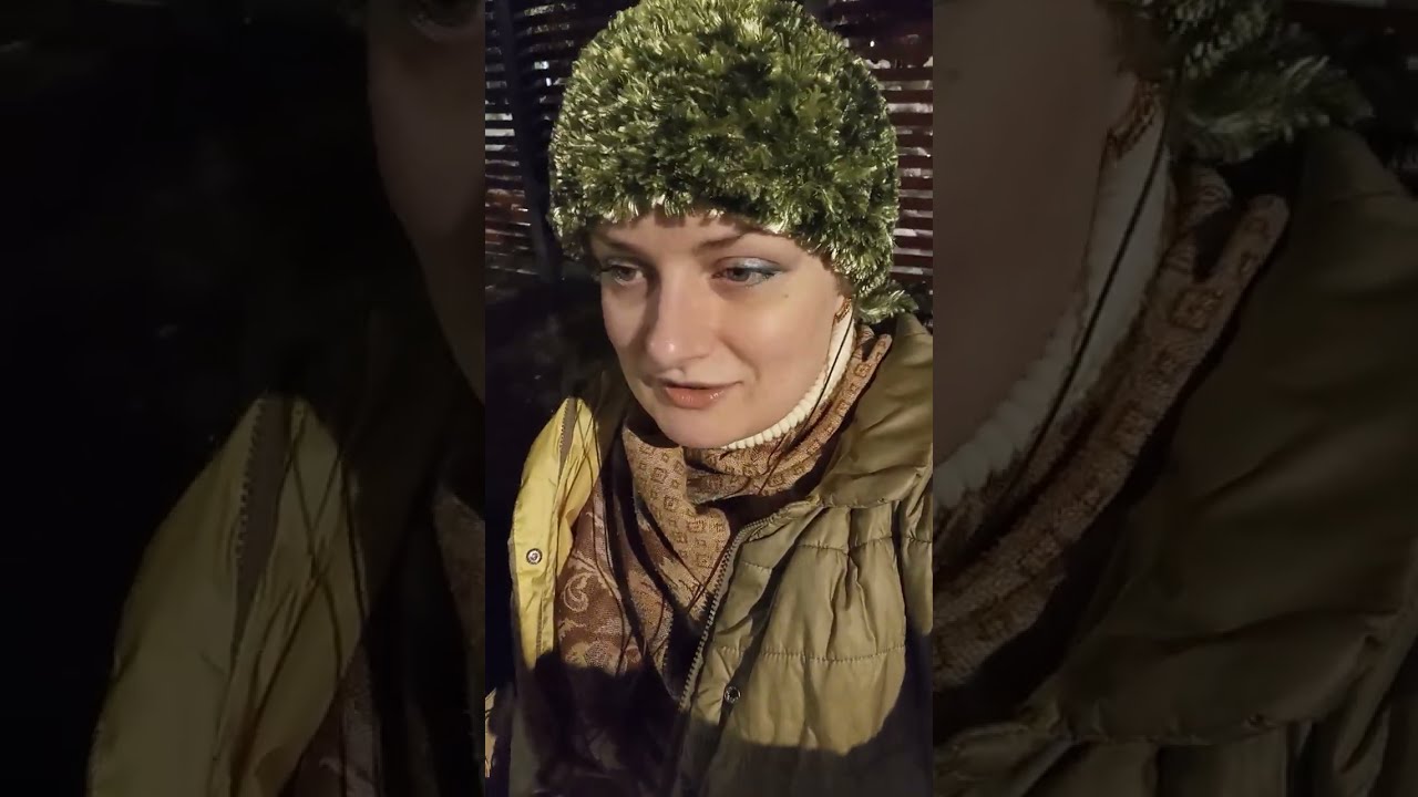Стоит отказаться соучаствовать в геноциде, связанном с истреблением животных— имущества домохозяйств
