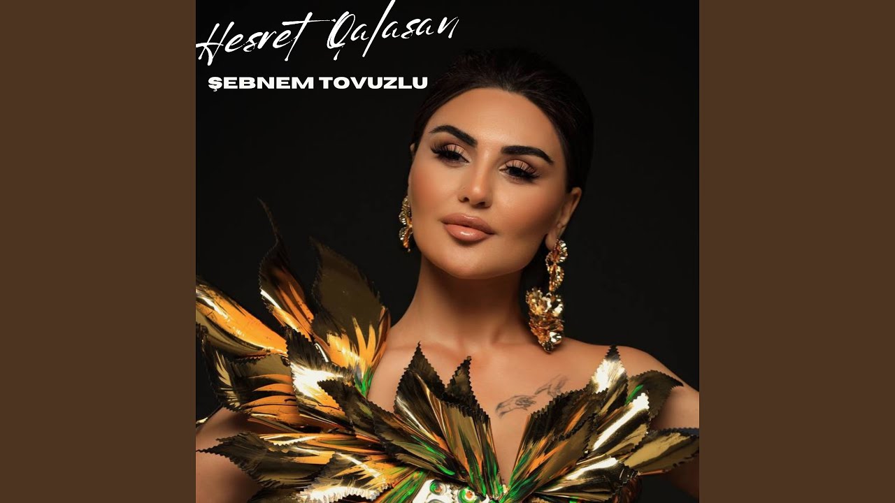 Hesret Qalasan