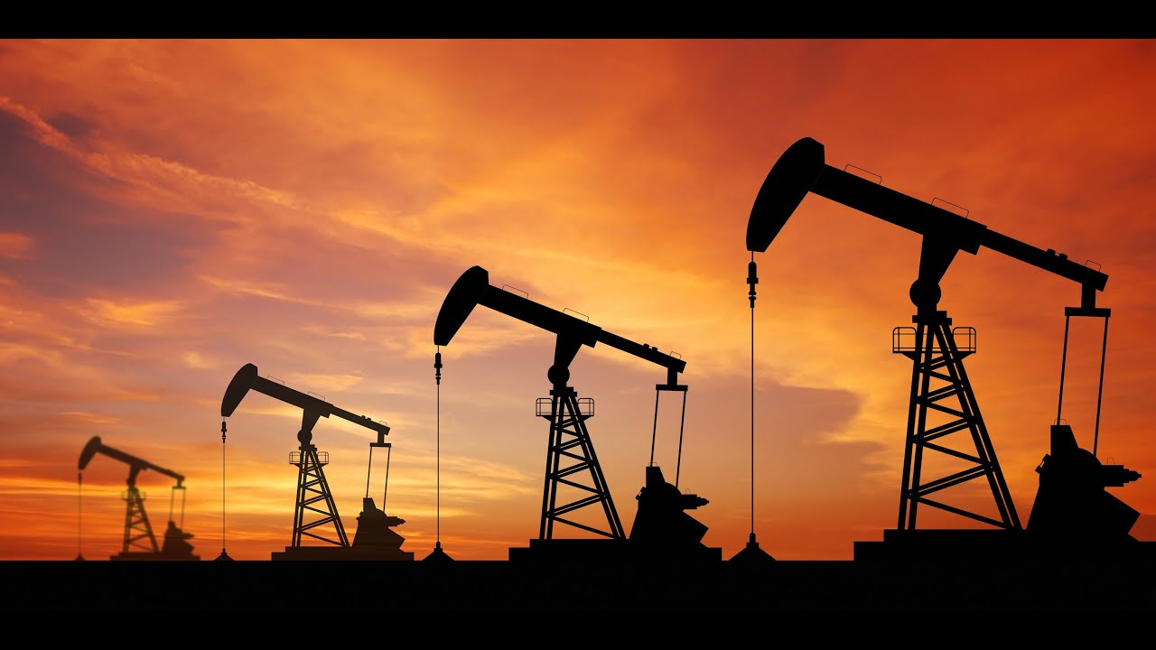 Nigeria's  Oil and Gas Industry in 2024