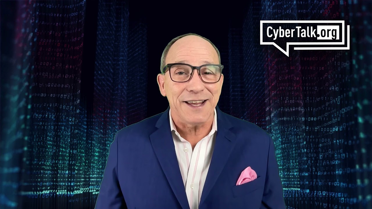 Board-Level Cyber Risk Governance