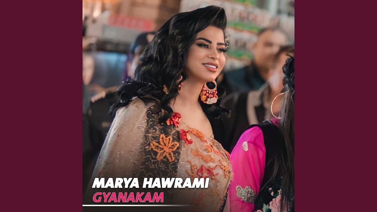Gyanakam