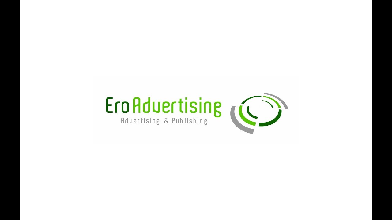 Publisher - Channels - EroAdvertising