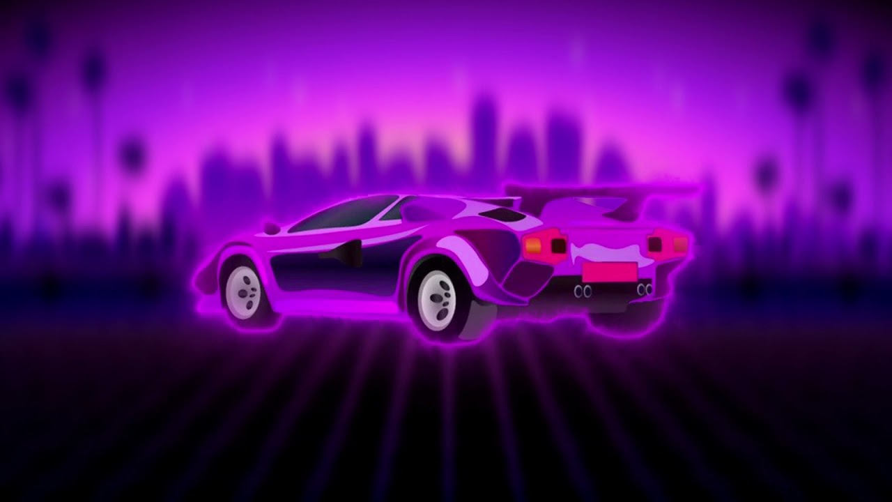 [FREE] Club x 80s Funk Type Beat 2021 - 