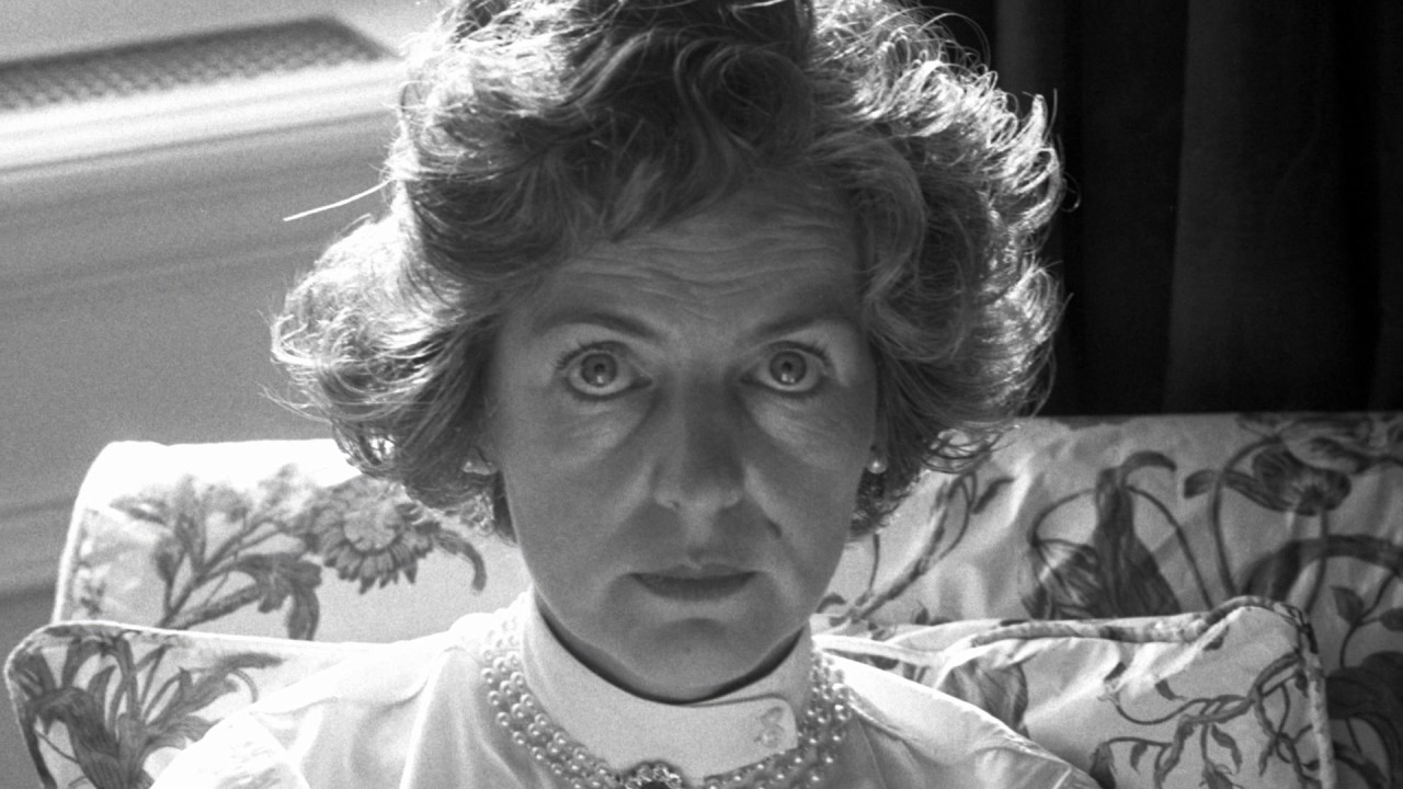 Treasures from Chatsworth. Episode 1 - Lucian Freud’s Woman in a White Shirt
