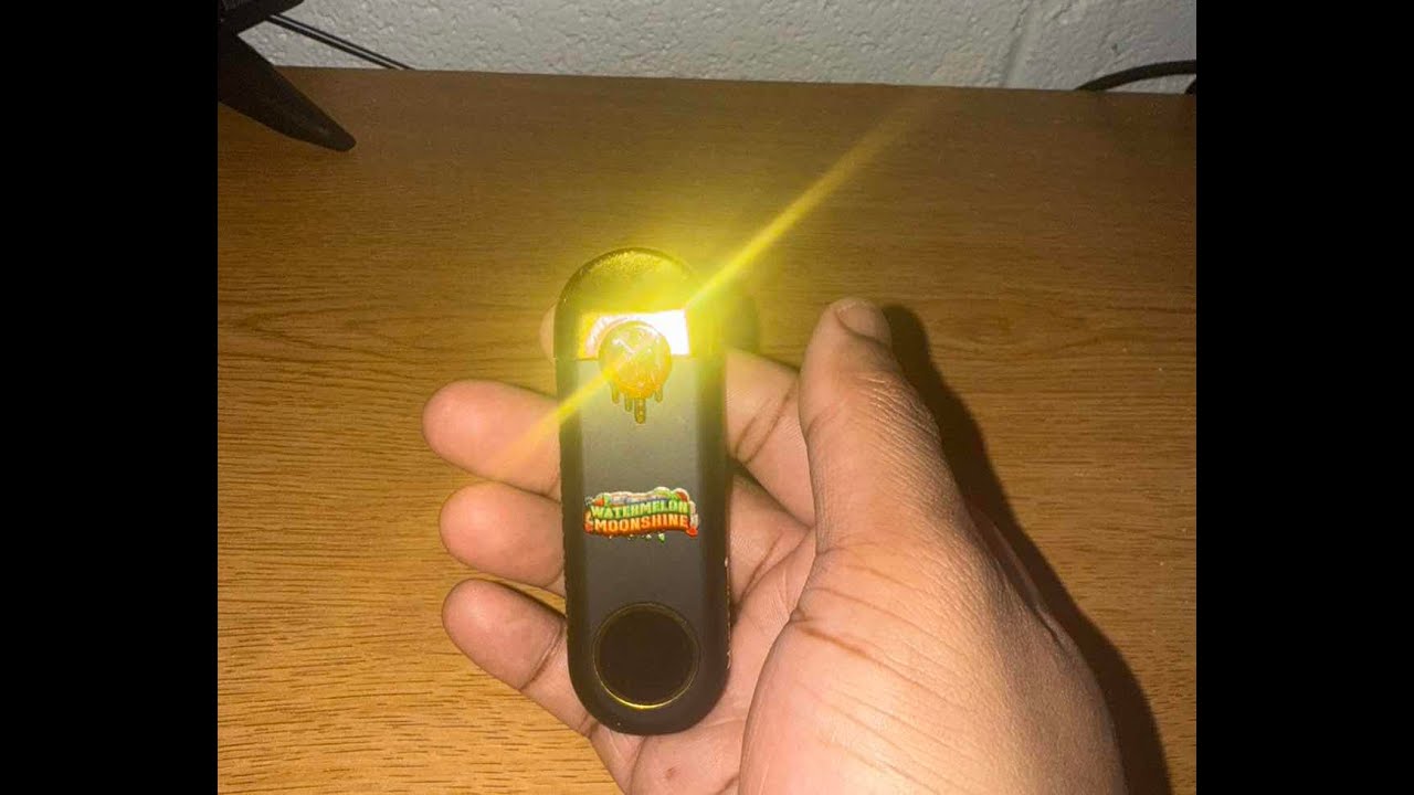 BLINKERTON!!!!!!