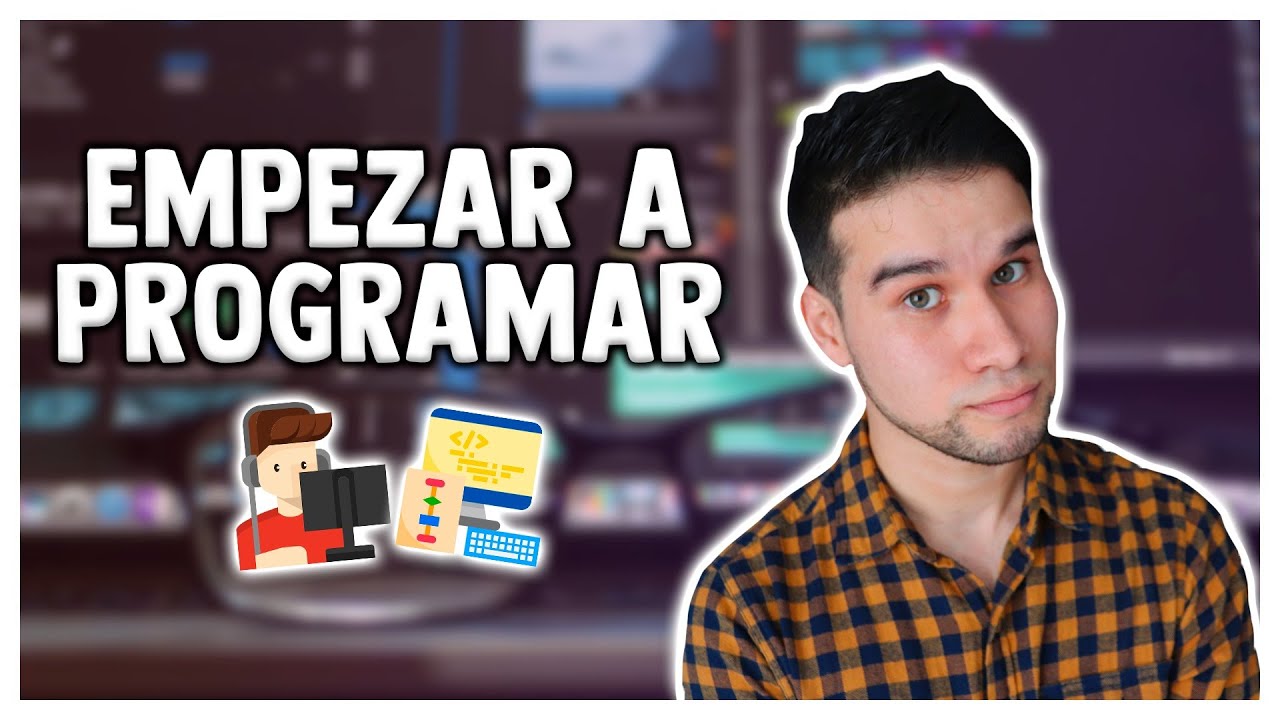 🔥 5 Preguntas comunes sobre la PROGRAMACIÓN 💻