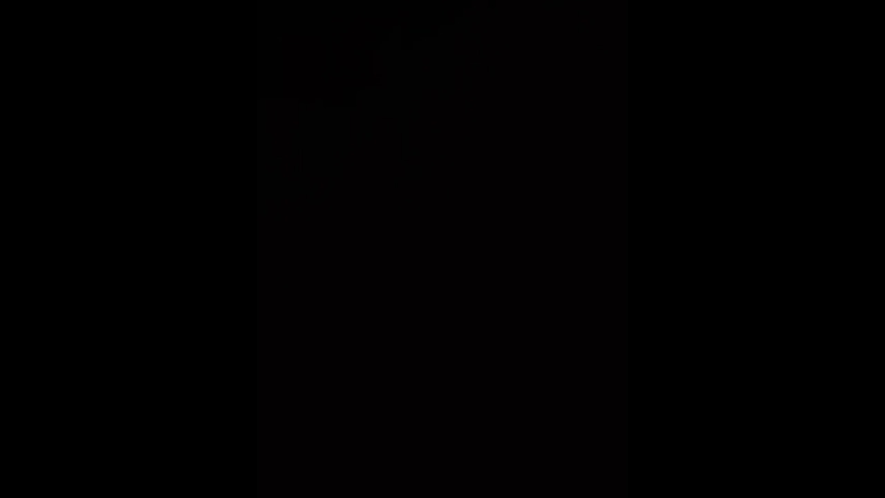 A S M R  going ear to ear can you hear the triggers  part 1  