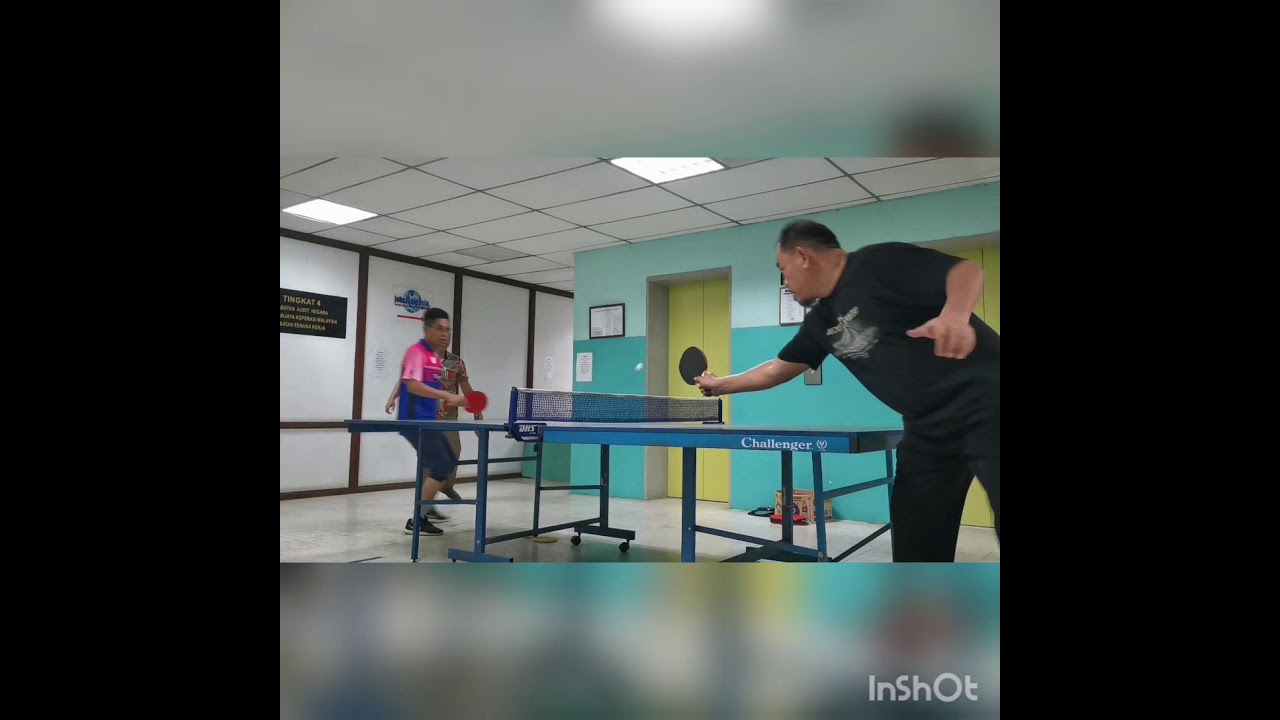 Butterfly innershield layer ZLF + Butterfly Dignics 05 + S&T Hellfire X