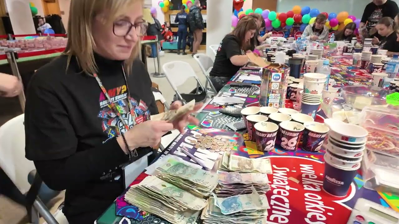 Magazyn Samorządowy 