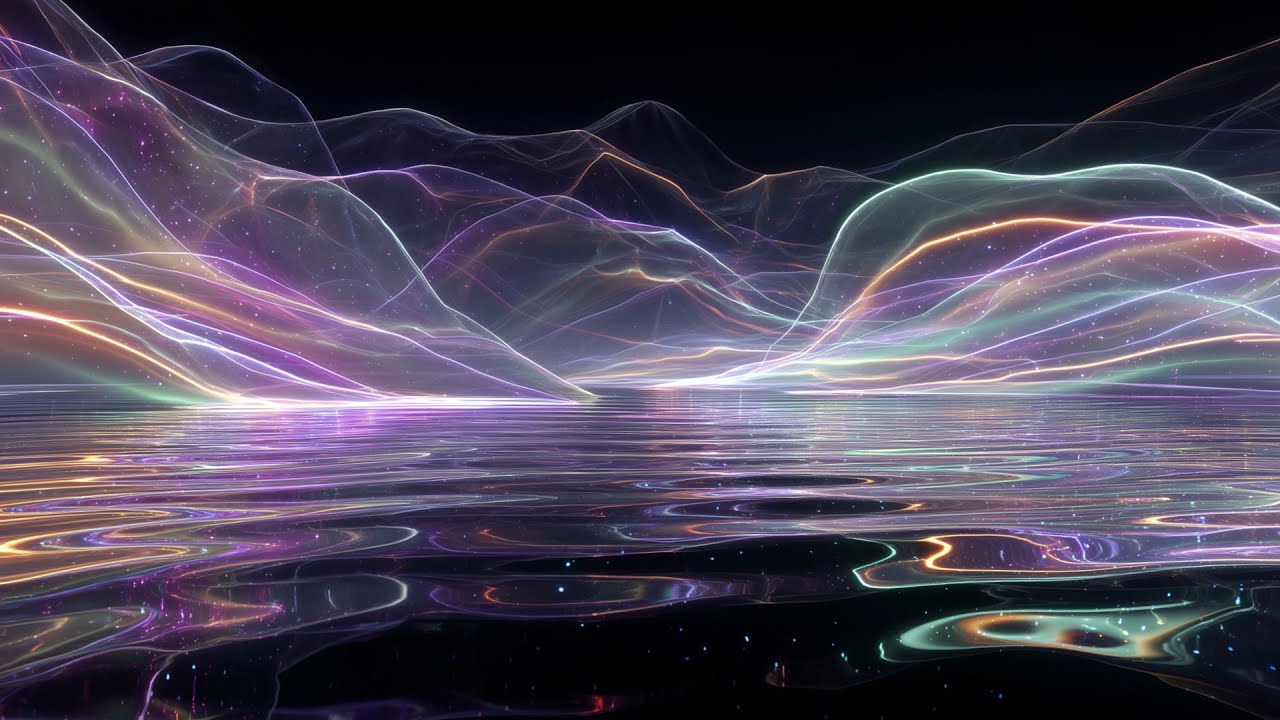 🎶Chillgressive | Progressive Chill Music 2025 | Volume 24