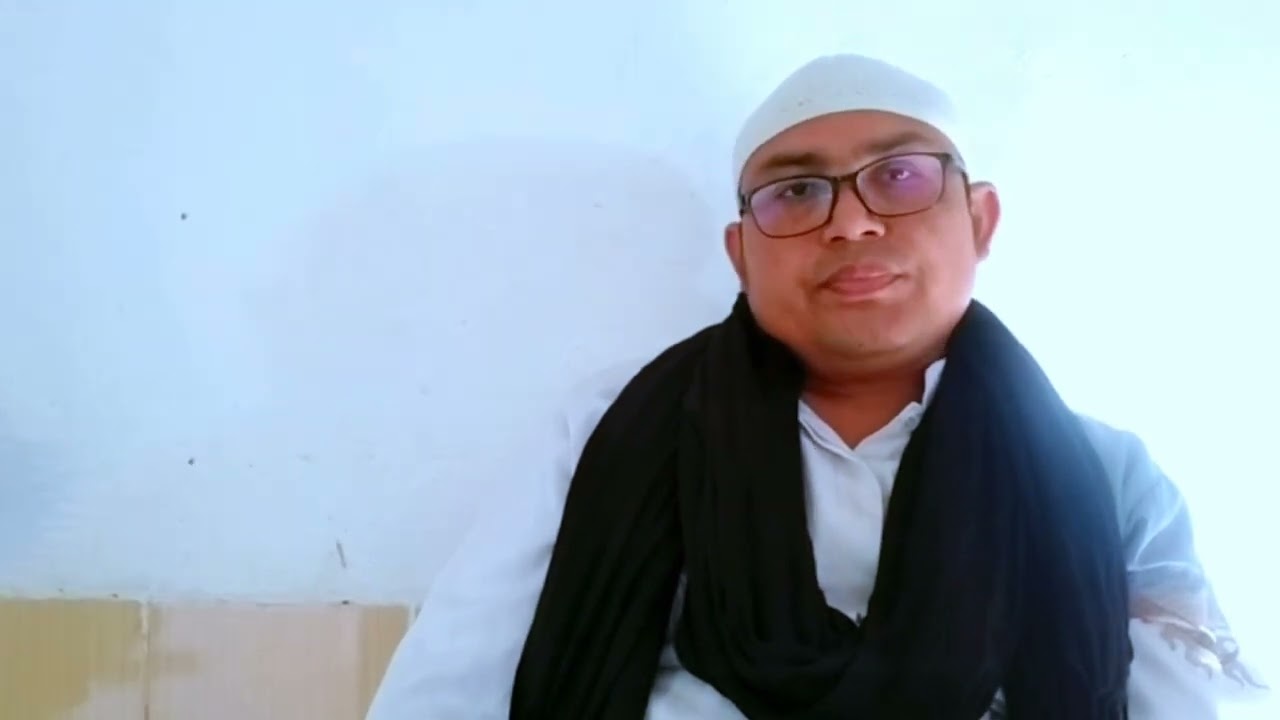 Ijazah Umum Asma' Petir(Khizbul Barqi)|| Padepokan Subur Jati Wangi.