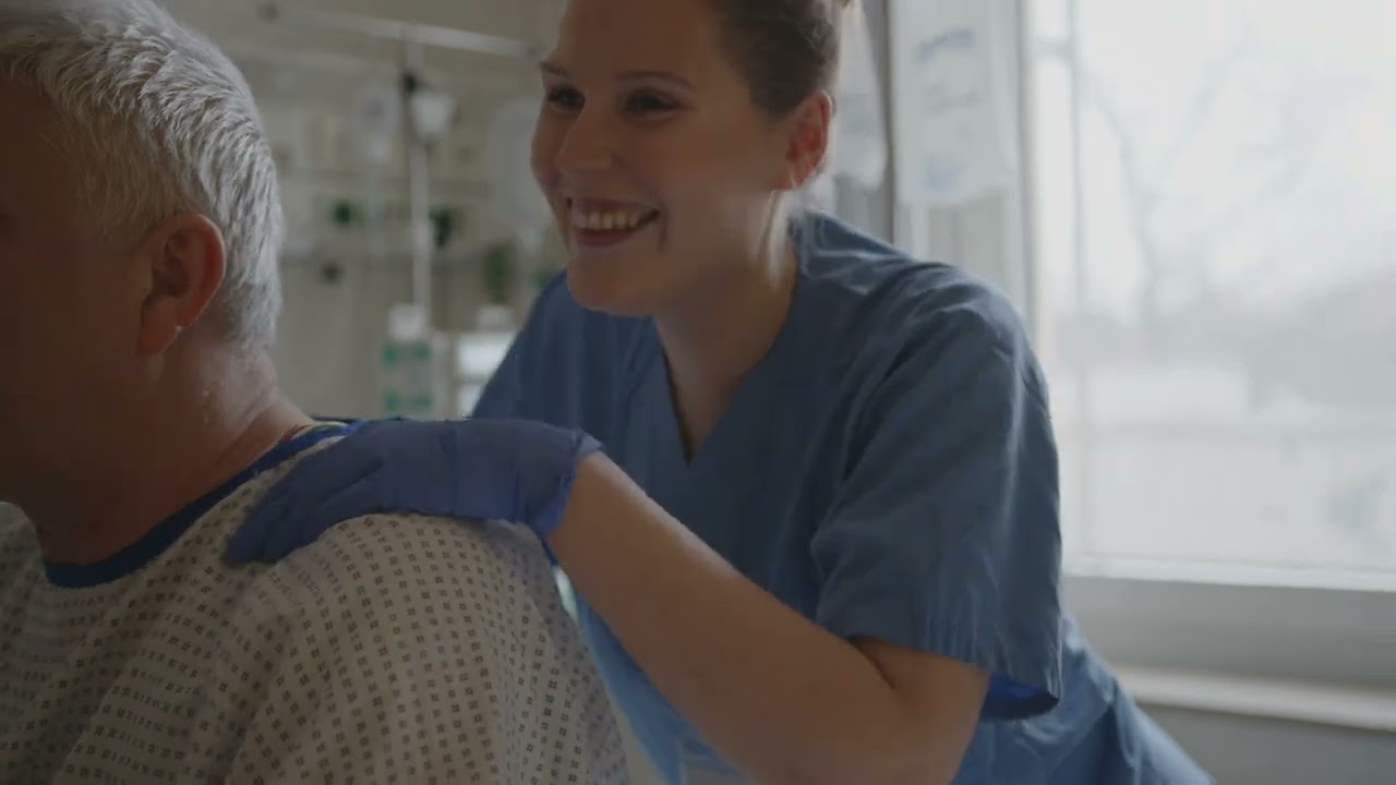 Aller Weser Klinik