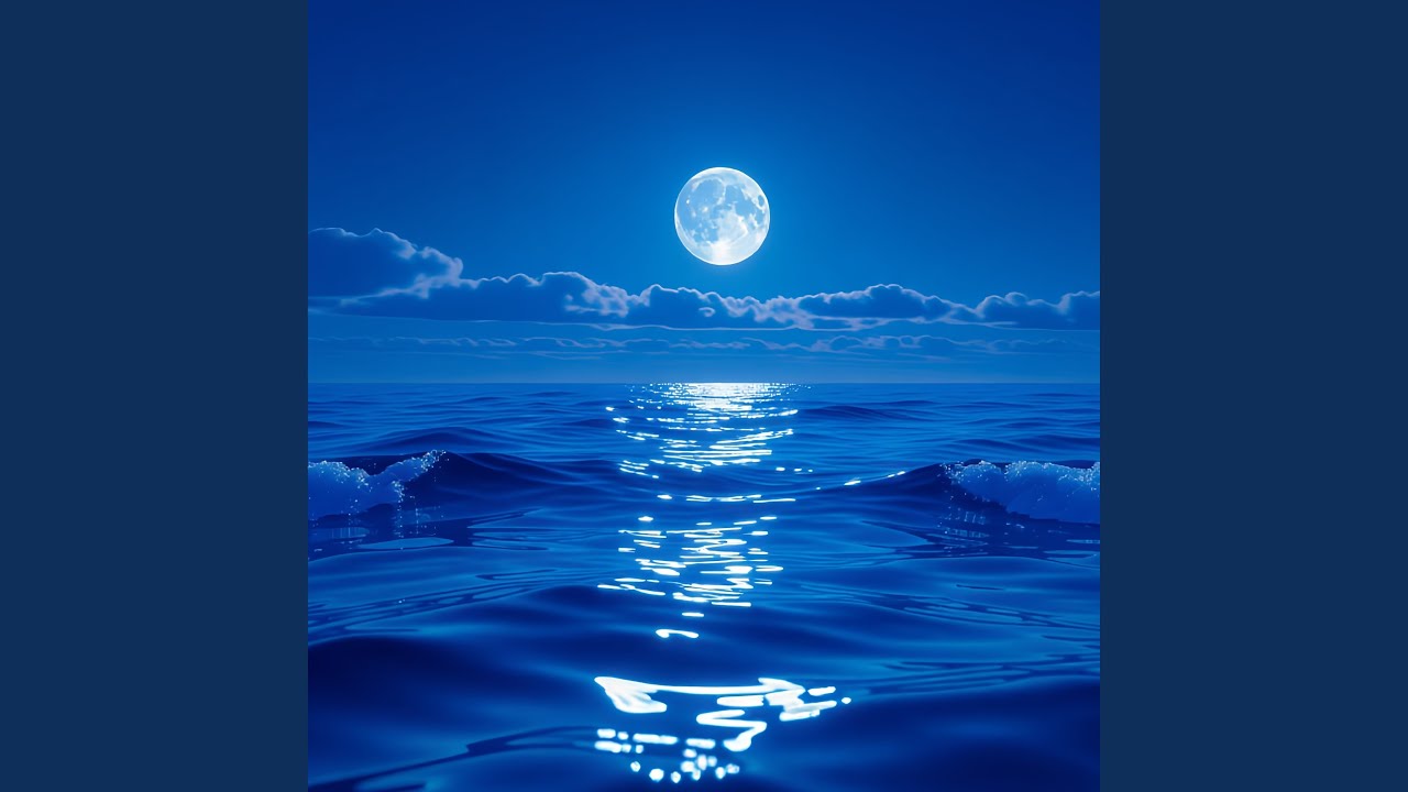 Luminous Waves