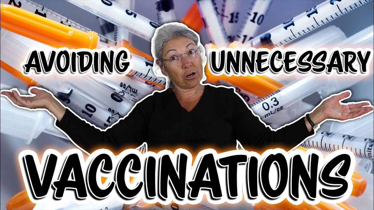 Understanding Adverse Events in Pet Vaccinations