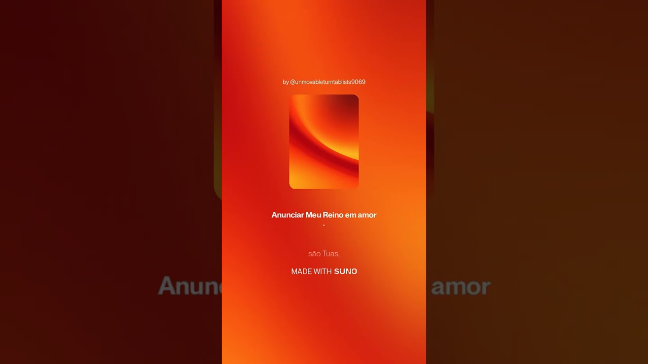 CRISTO & IGREJA — ALIANÇA DE AMOR ETERNO