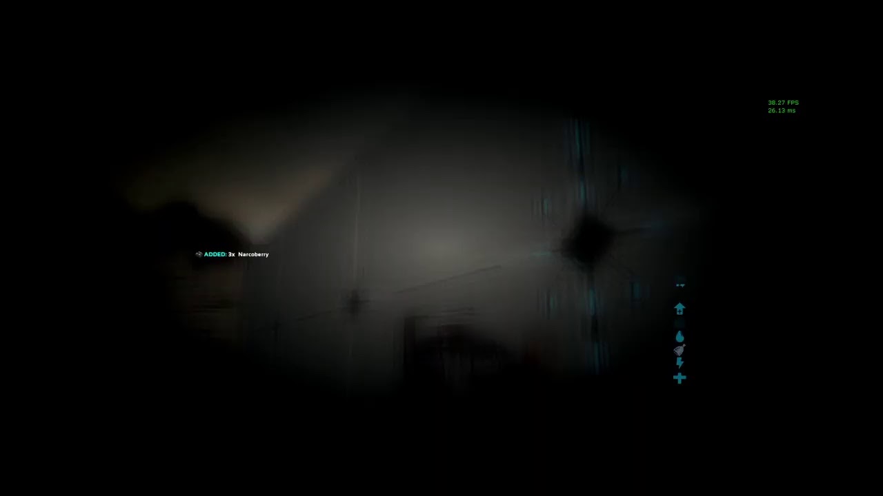 ark kurd 1v1