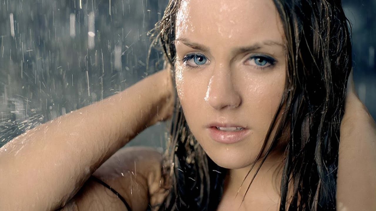 100 Songs That Turn 20 Years Old in 2026
