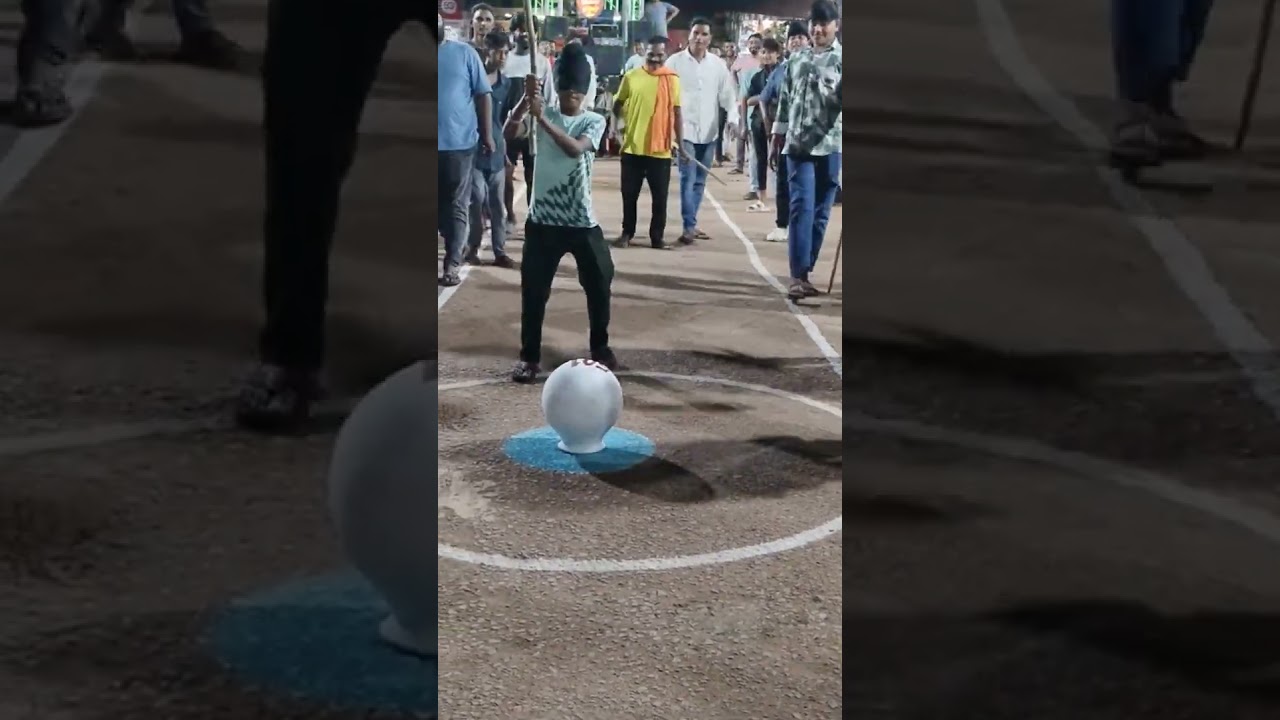 #मटकी फोड़#कृष्ण जन्माष्टमी#cg boy #kharora#viral video#cg