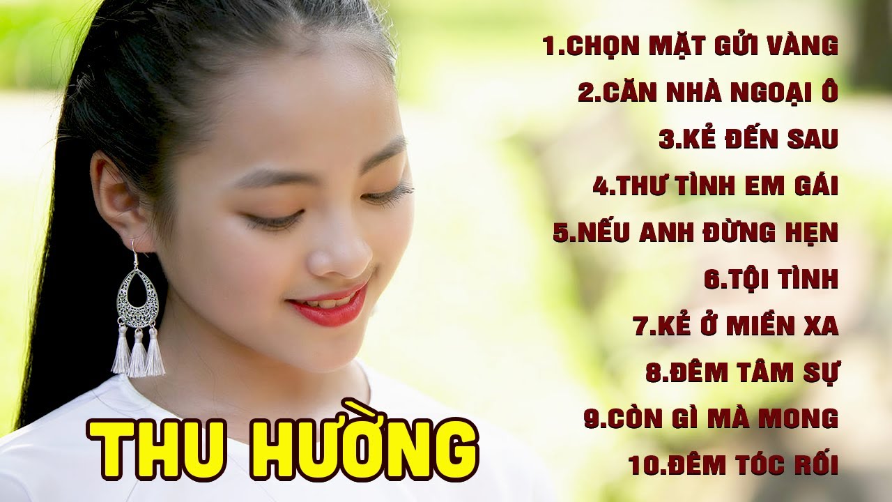Đời người con gái như hoa nở một lần thôi... CHỌN MẶT GỬI VÀNG | LK Bolero Nghe Thấm Từng Lời