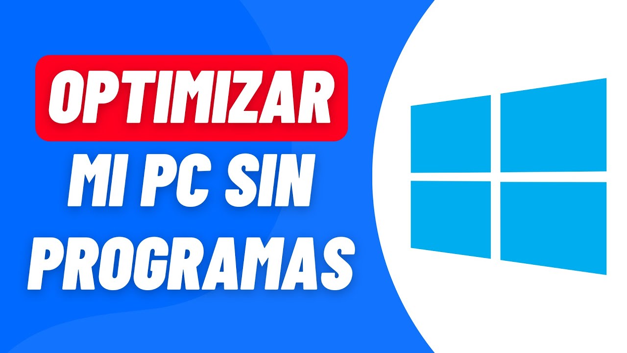 Как максимально оптимизировать Windows 11 без использования программ (2026): ускорение и повышени...