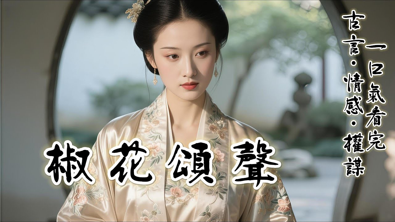 完結：得知我父親被貶朔州，曹文瀚攥紧退婚書敲響了門。他説是他母親以死相逼，他不能豁出全族人的前程娶我。說等這些風頭過了一定接我回來，翌日我家出城的驢車便與他娶國公女的婚車擦肩而過...狗男人~