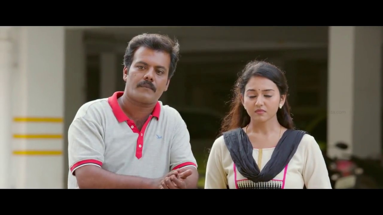 Pasanga2 -suriya,amalapaul,munishkanth,pandiraj Full Munishkanth comedy scenes 2016
