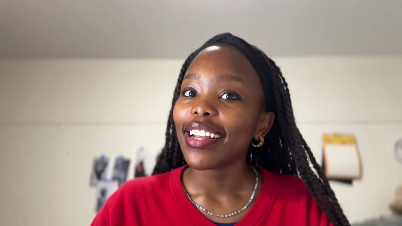 Election Education Episode 2: Making Manifestos Easily Digestible (like Kota)