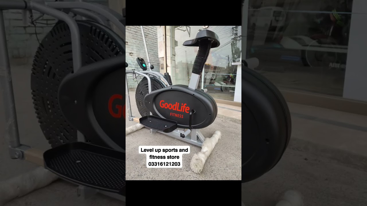 #Treadmill.#Exercise #Cycle.#Elleptical.#air #WalkerMachine.#RunningMachin 𝟬𝟯𝟯𝟭𝟲𝟭𝟮𝟭𝟮𝟬𝟯