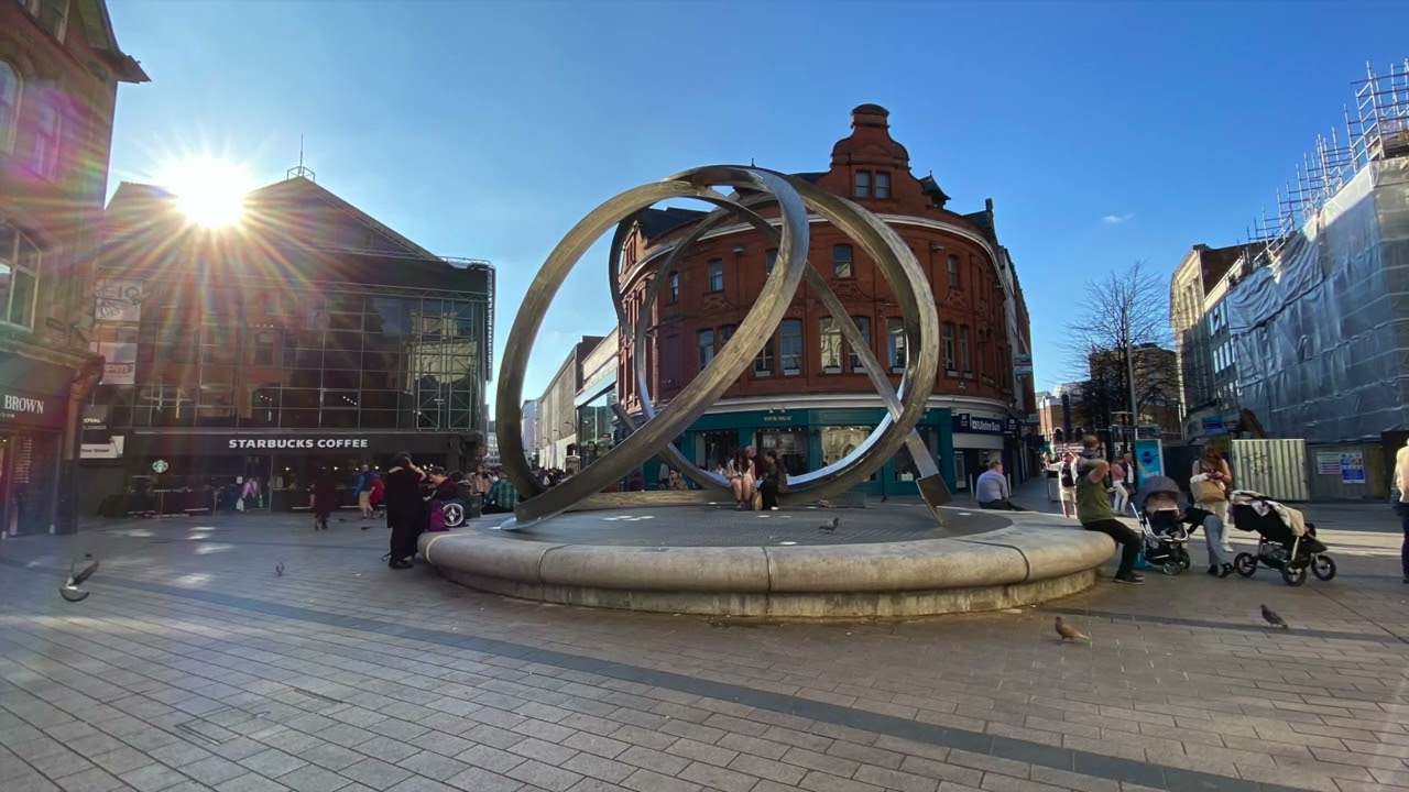 2022-03-27-Arthur Square-Lifted Restrictions
