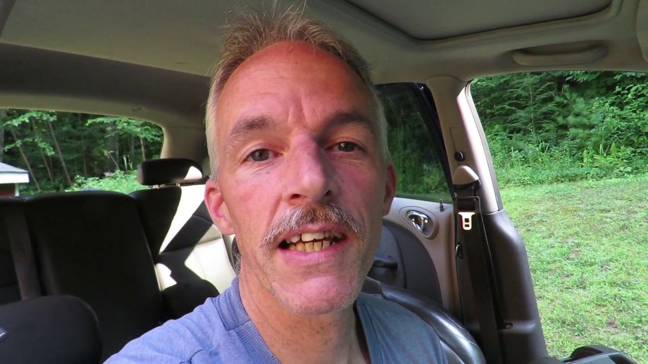 How to remove your Chrysler PT Cruiser center console