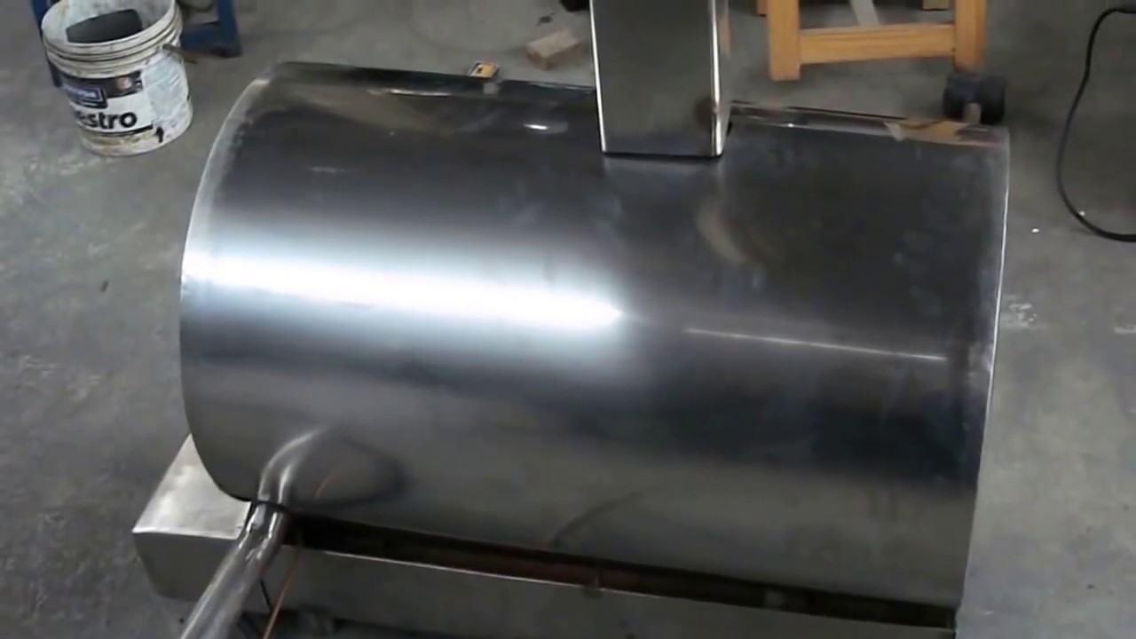 Generador de vapor para sauna, caldero para sauna