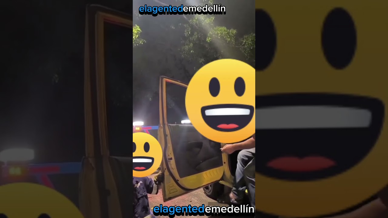 Por creerse vivo