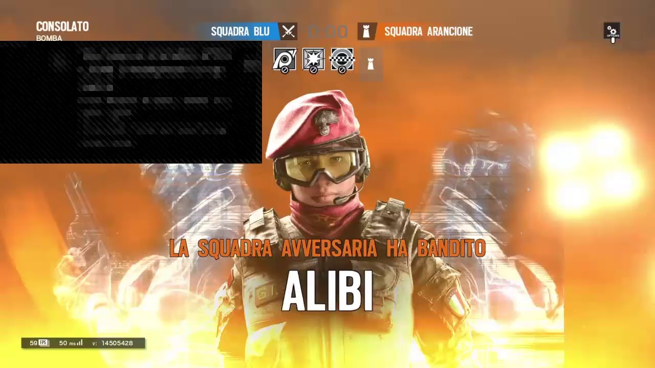 R6tab