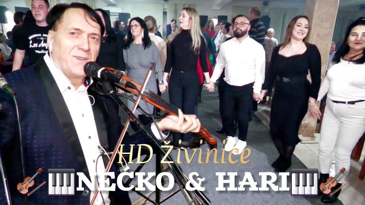 Sijelo za dan vozača - Nećko i Hari / HD Živinice 15.01.2025.
