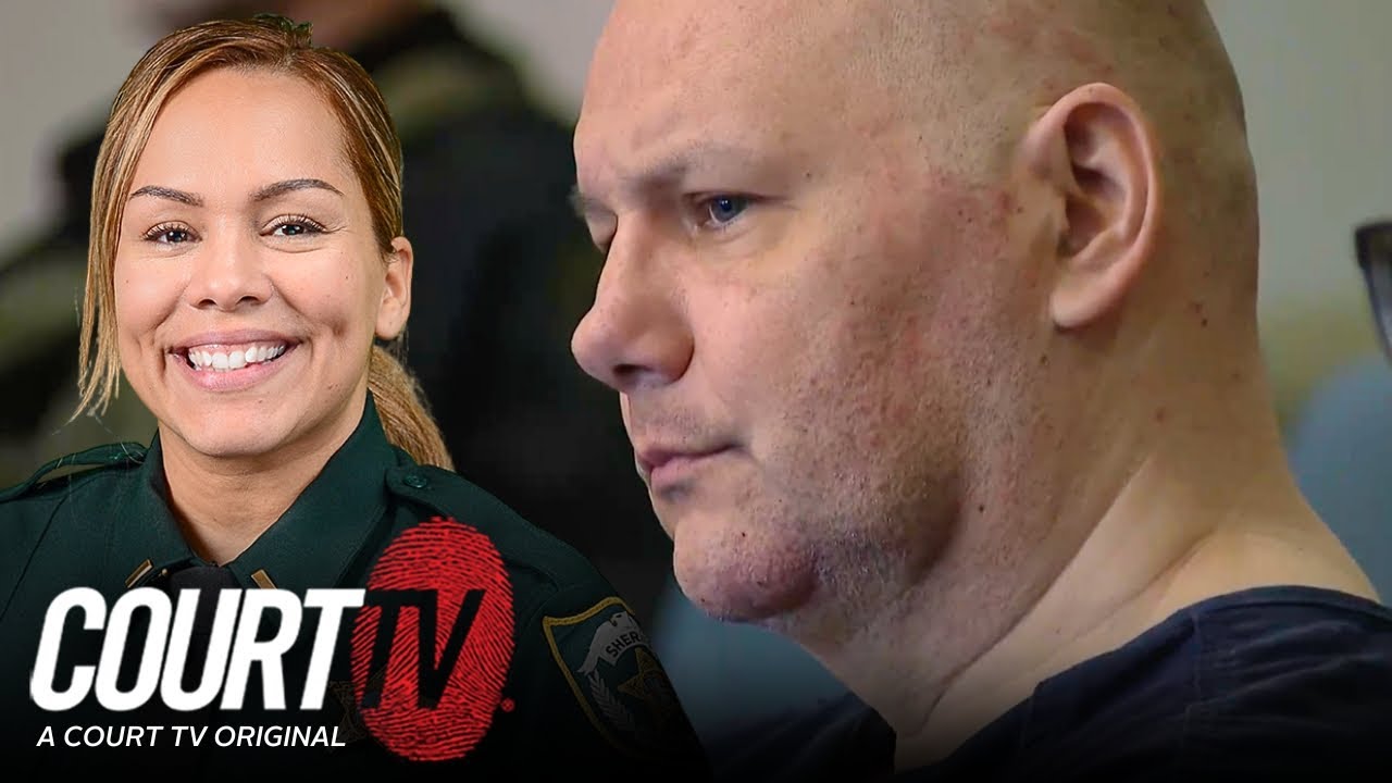 The Case Against Anthony Shea | Vinnie Politan Investigates