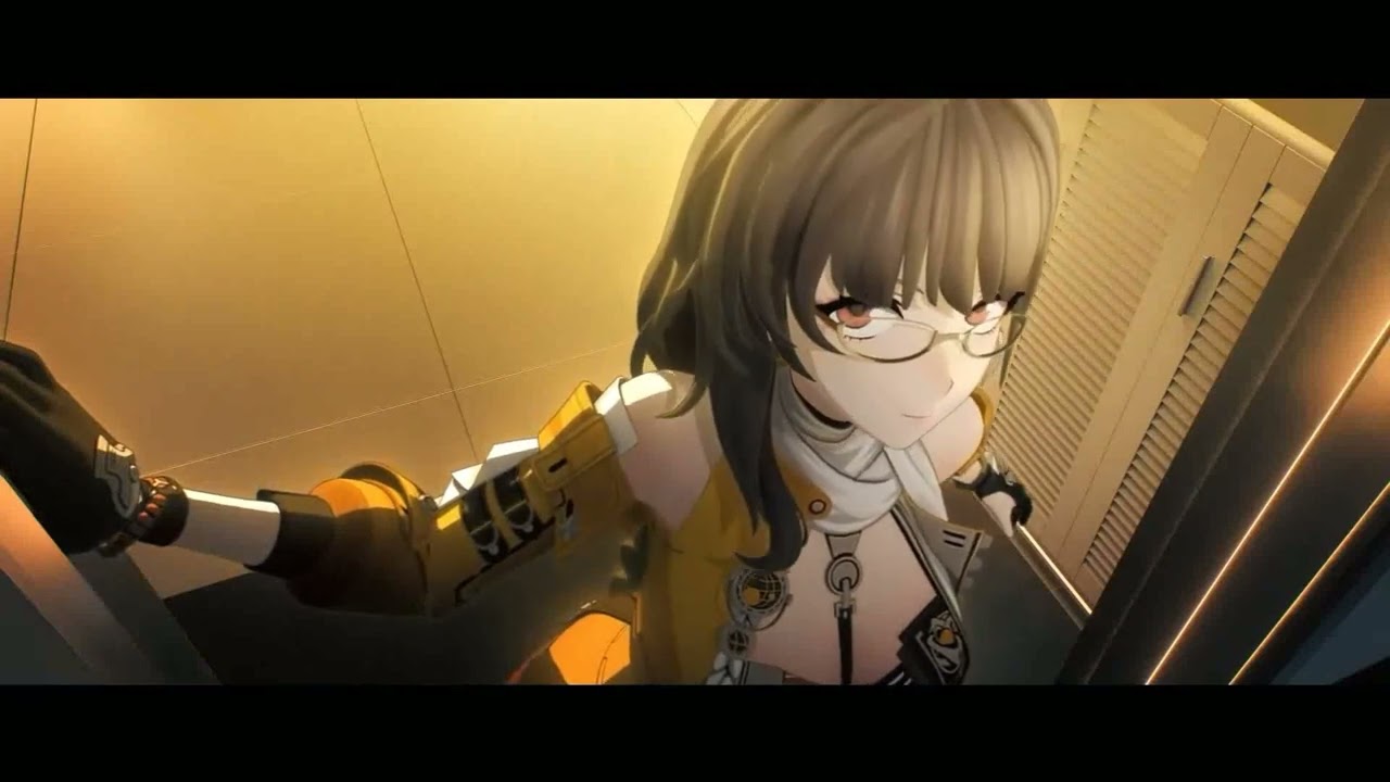 Honkai Impact 3rd TGS Part 2 Trailer