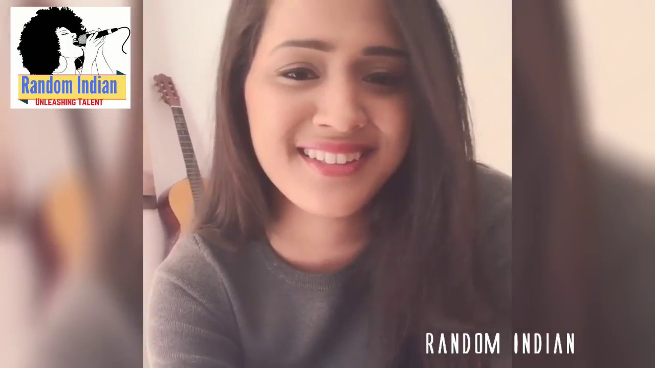 Iktara - Wake Up Sid | Female Version | Vidisha VIshwas