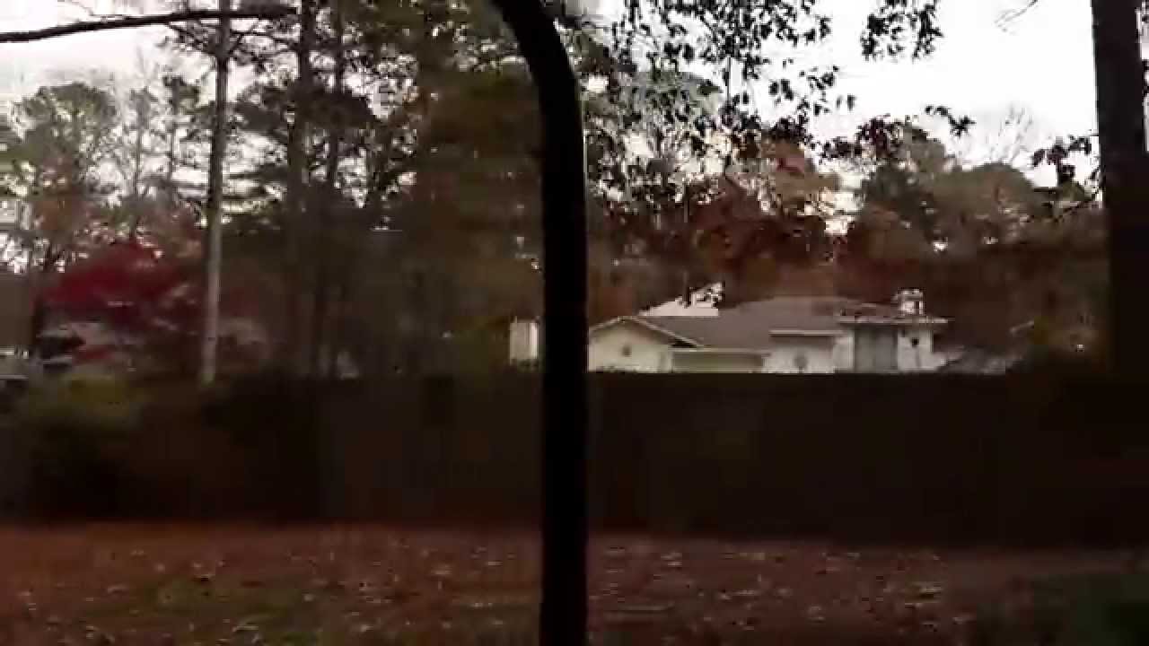 20151121 111031