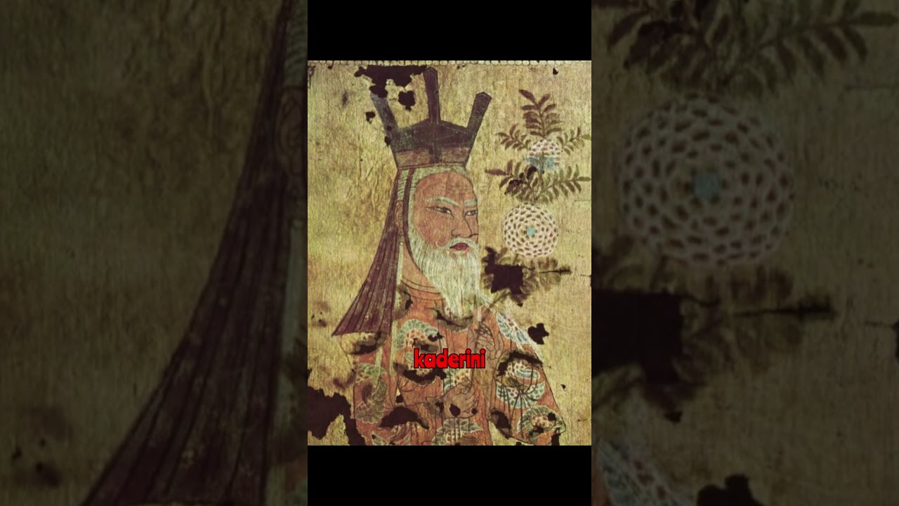 Uygur Kağanlığı