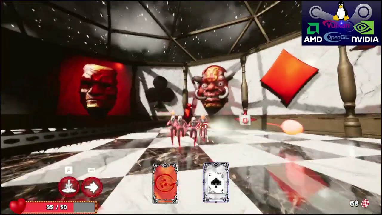 Maestro episode