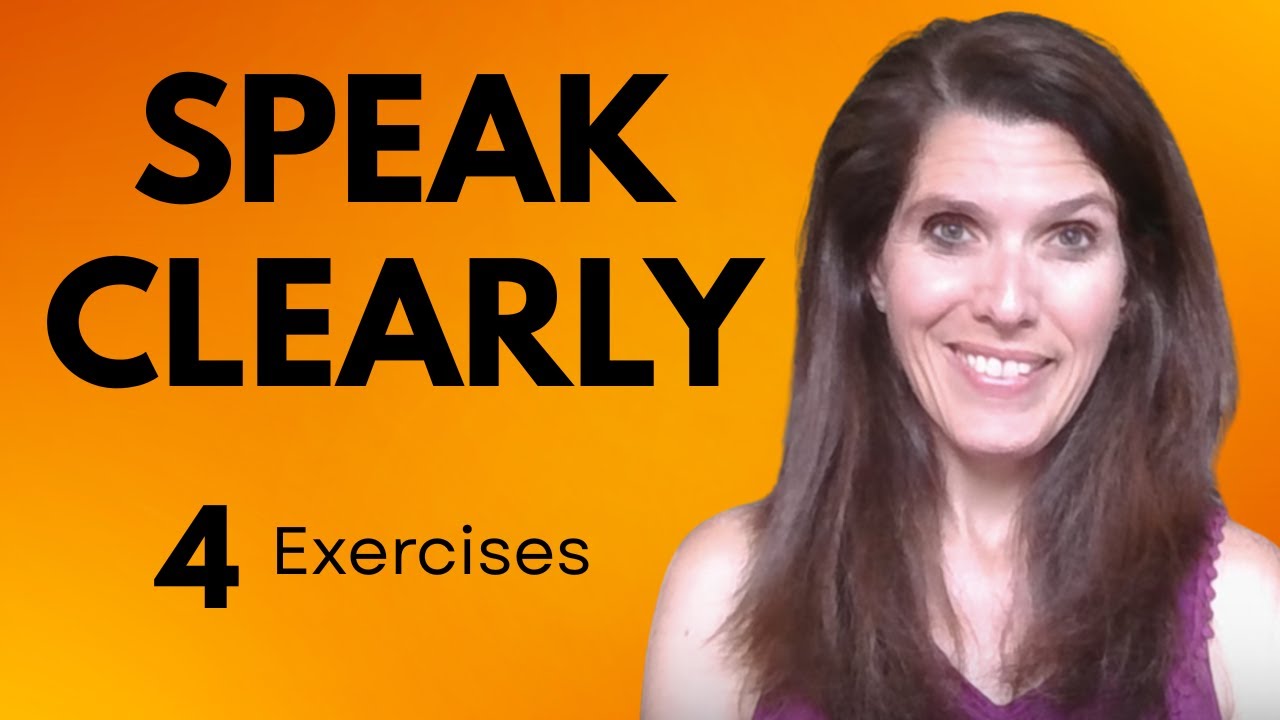 Speak More Clearly 4 Speech Therapy Exercises for Articulation Sound of S for Summer