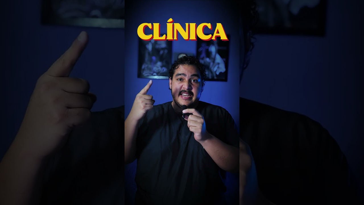 EPOC EXPLICADO EN 2 MINUTOS