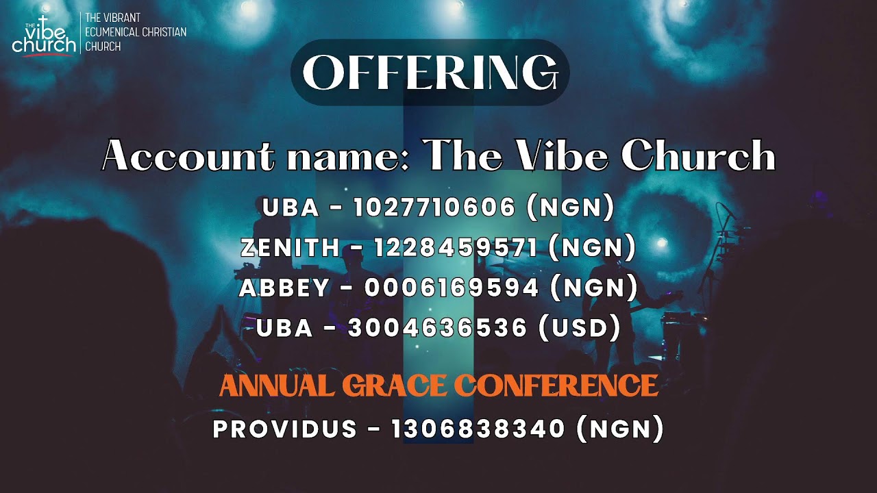 MONDAY MORNING PROPHETIC PRAYERS || 03112025