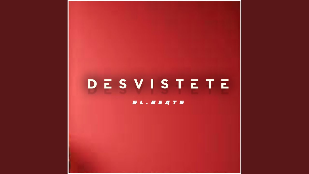 Desvistete