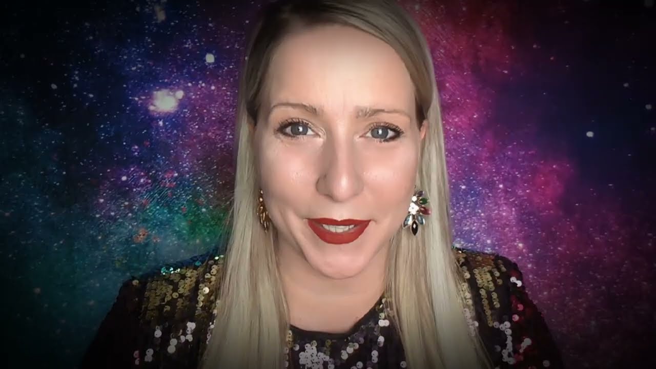 SPACE-TIME 🌠26.1.-1.2| Kollektiver Umbruch und emotionale Neuordnung | Astrologie | Tarot | 