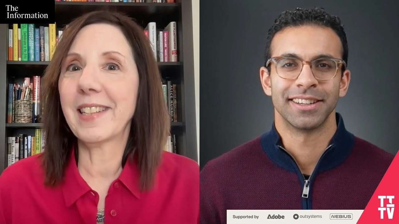 Uber-Waabi Robotaxi Partnership, Apple’s High Growth, OpenAI vs Anthropic Debate | Jan 30, 2026