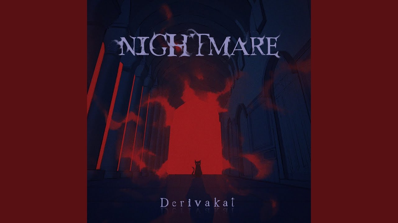 Nightmare