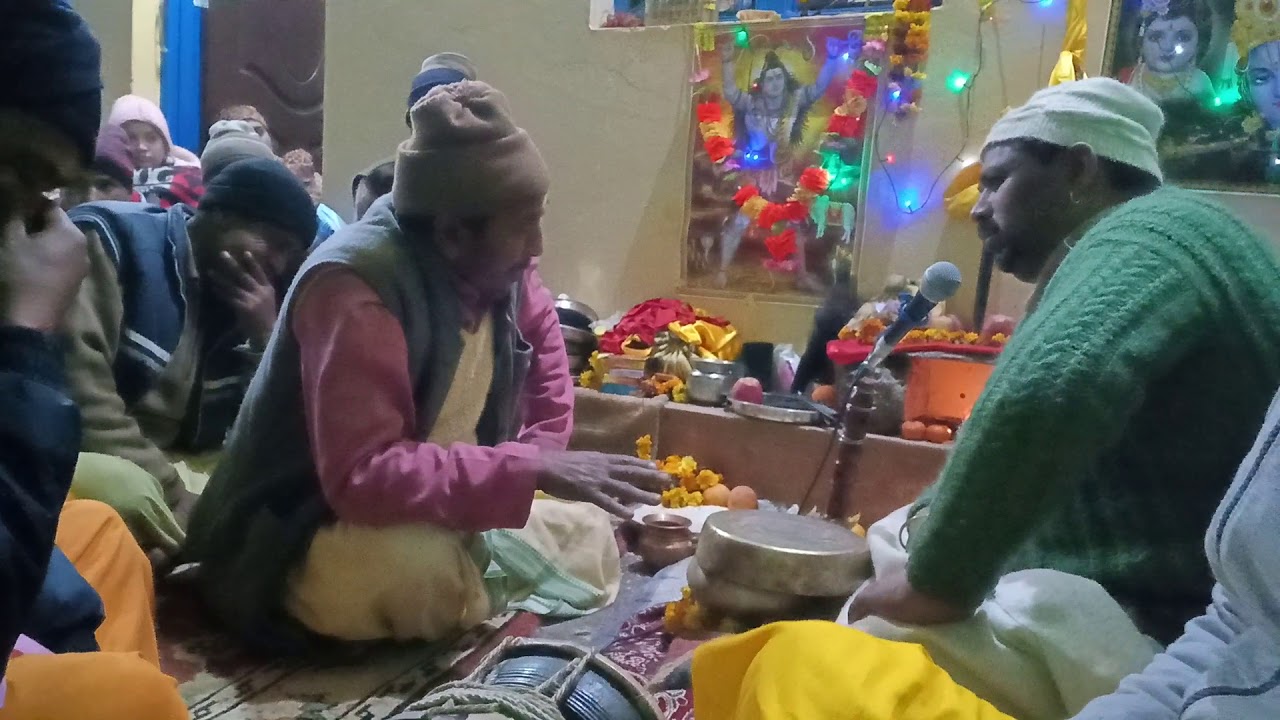 nag sidhwa khuden geet