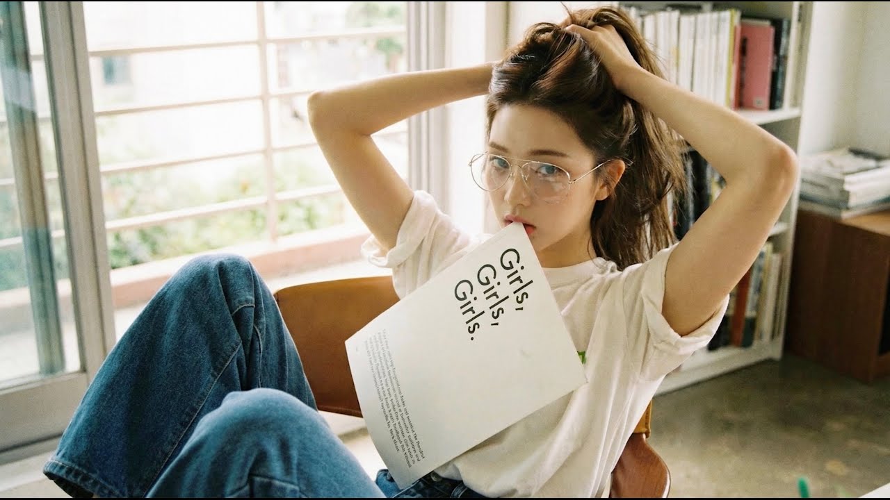 [𝙋𝙡𝙖𝙮𝙡𝙞𝙨𝙩] 올해는 갓생 산다 빡집중 업무용 플리 | 이지리스닝 | 광고없는 팝송 노동요