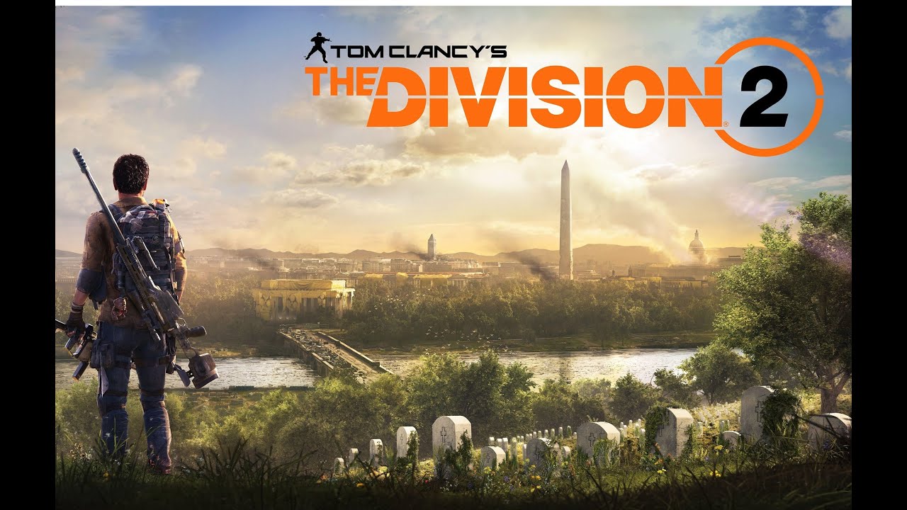 Division 2 - Jefferson Plaza / DCD Headquarters